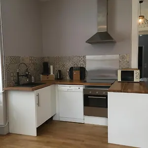 appartement-alloix.hotels-rhonealpes.com/