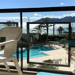 cannes-vue-mer.fr-provencehotel.com/