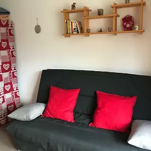 studio-montagne-4-personnes-le-seignus-bas.fr-provencehotel.com/